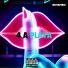 Mixtapekid