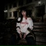 Emilisa, Spectrue