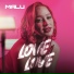 Malu