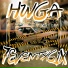 7eventy6ix