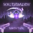 SOUTHDADDY