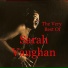 Sarah Vaughan