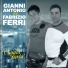 Gianni Antonio feat. Fabrizio Ferri