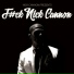 Nick Cannon