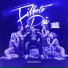 Matheuszin DJ feat. MC Joãozinho VT