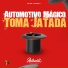 DJ MQ 011, Authentic Records feat. MC GW