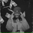 young crazy