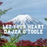Dajza O'Toole