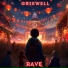 Grixwell