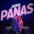 JHONA