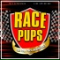 Pups Superstars, Kids Superstars