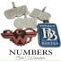 Cess Wonder