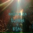 Sunrin