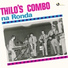 Thilo's Combo