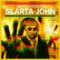 Hatiras feat. Slarta John