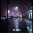 Danila Krosh, drumhaze
