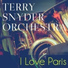 Terry Snyder Orchestra
