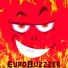 ɅɅ e t