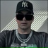 KENDALLIN
