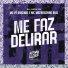 MC Pê Original, MC Matheuzinho Real, DJ Jhow ZN