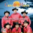 Grupo San Marcos