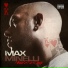 Max Minelli feat. Malachi X, Coppertop