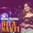 Hana Monina