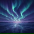 Sommnia, Japanese Relaxation and Meditation