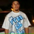 killactrr