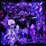 Shadow Phonk, Universatility Group