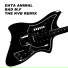 Data Animal feat. The KVB