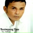 Ardimon