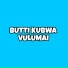 Butti kubwa