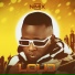 Nimix feat. Nolly, Lc Beatz, Nattyproff