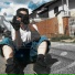 OldTuzin