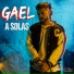 Gael