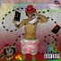 6K da Posse
