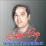Saleem Raza