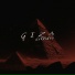 Cvreless