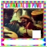 CARNAVAL