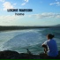 Lochie Marson