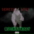 Serezha Steve