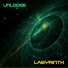 Unlodge