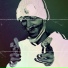 CUT - Muzvizor Rus Rap Trap