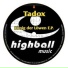 Tadox