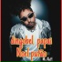 MC ALEFF