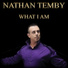 Nathan Temby