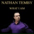Nathan Temby