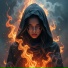 Astormer