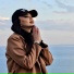 Nana